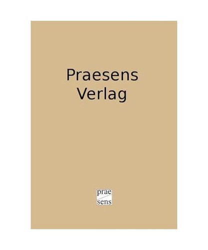 Das wort satz und text - in,
