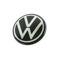 Coprimozzo originale VW