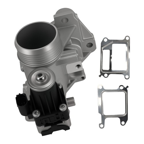 Valvola egr per volvo c30 - egr,
