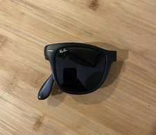 Ray-Ban Wayfarer Folding