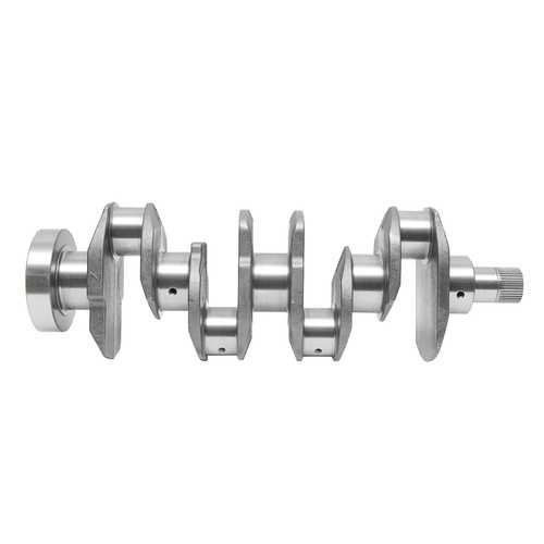 Albero motore massey - albero,