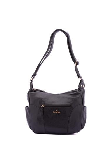 Borsa spalla donna cavalli - borsa, b