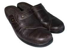 Scarpe donna clarks zoccoli - donna,