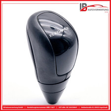 Pomello cambio automatico