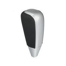 Car Machine Gear Lever Cap