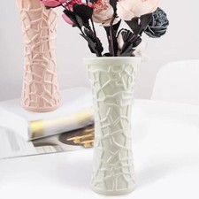 Centrotavola moderno e