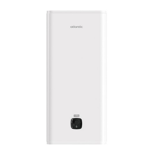 Scaldabagno elettrico vertigo - elettrico,