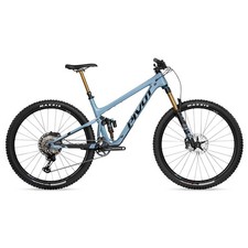 Pivot Bici Trail429 Enduro Pro