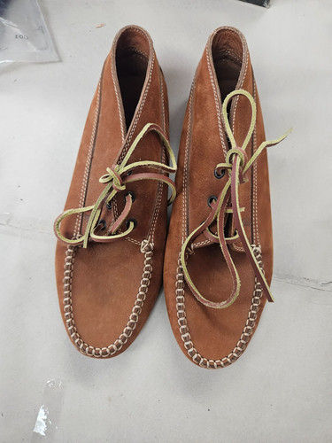 Scarponcino polacchino tod - polacchino, tod's