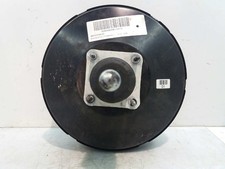1K1614105G SERVO FREIO PER
