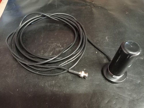 Antenna bibanda tetto base - bibanda, da