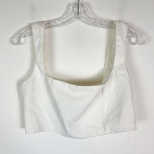 Atoir NWOT Women's White