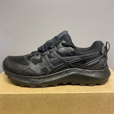 Scarpe corsa asics - scarpe,