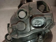 5F9945096 faro posteriore destro per SEAT LEON ST (5F8) 1.4 TGI rectp5459328