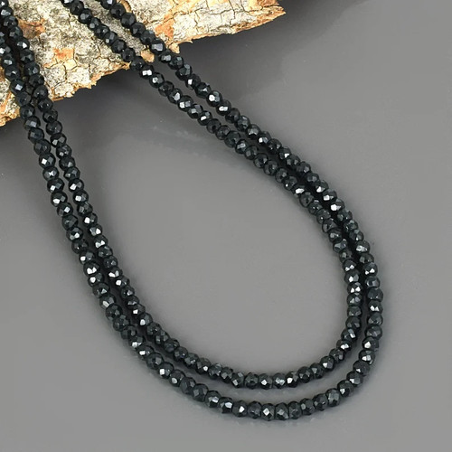 Vatslacreation collana con - collana,
