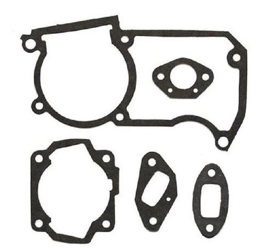 Kit guarnizioni membrane