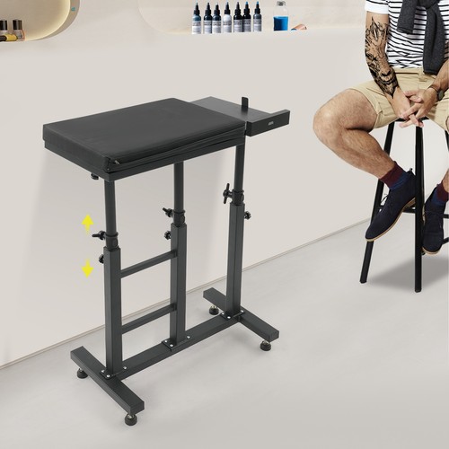 Supporto bracciolo studio - , di