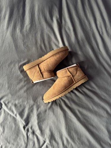 Ugg classic ultra mini - ultra, eu41