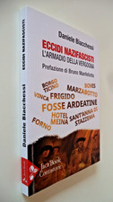 ECCIDI NAZIFASCISTI