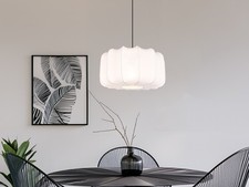 Lampada a sospensione fantasia