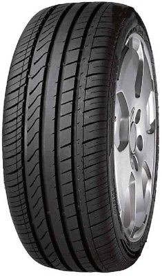 Pneumatici 215 r17 87w - 87w, xl