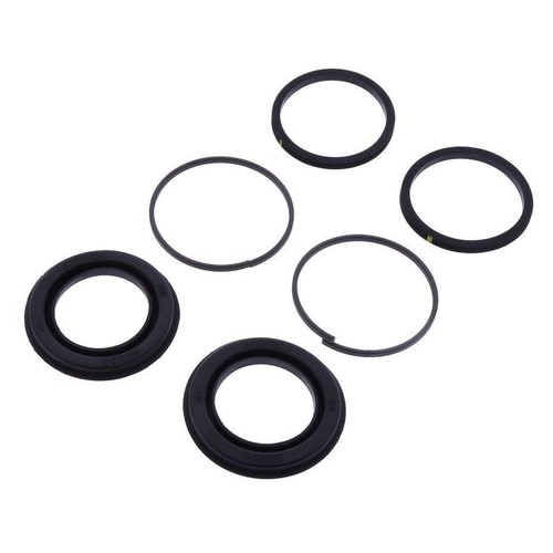 Kit riparazione pinza freno - kit,
