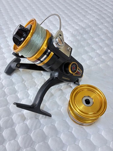 Mulinello spinning penn - spinning,