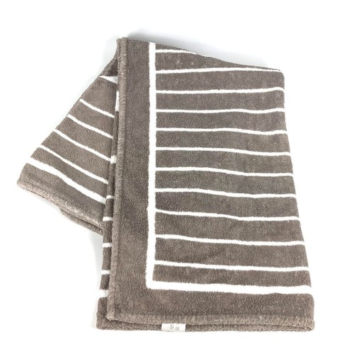 Chanel logo stripe mark - logo,