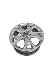 Cerchione FORD KUGA 2 PHASE 1