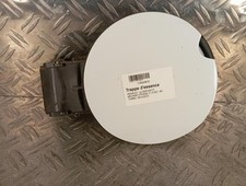 Sportello carburante RENAULT