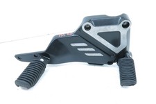 BMW K 1100 RS LT pedana