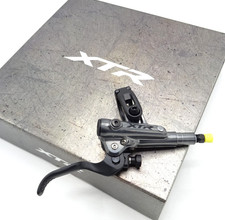 Leva freno a disco Shimano XTR