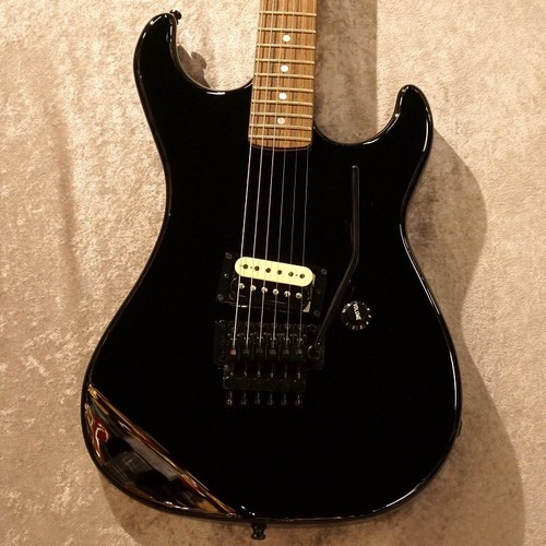 Kramer nuovo 1983 - kramer,
