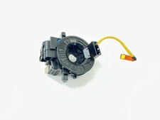 CONTATTO SPIRALATO PER TOYOTA