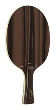 Racchetta da ping pong STIGA