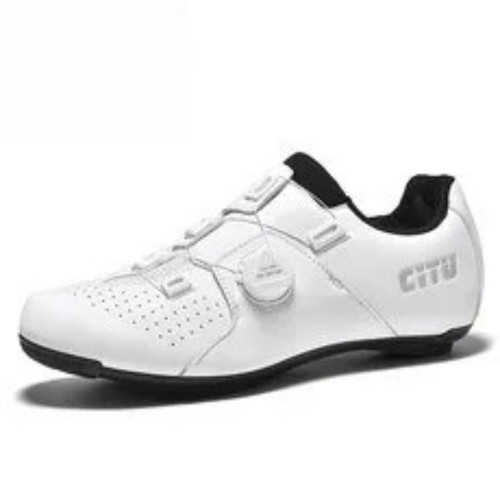 Scarpe ciclismo - da,
