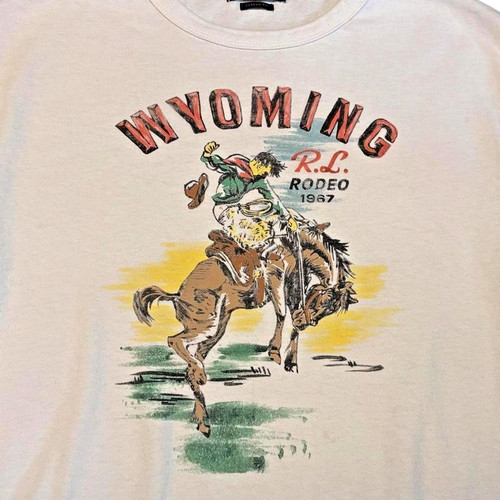 Vintage polo ralph lauren - polo,