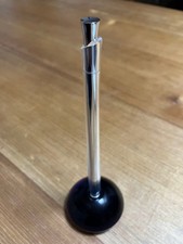 Zebra flos penna a sfera 0,7