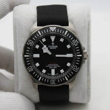 Tudor Pelagos FXD 42MM