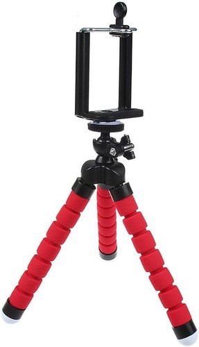 Treppiede supporto per - treppiede,