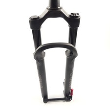 Fox 34 AWL Sport Float Rail