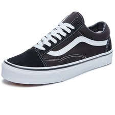 Scarpe vans old - scarpe,