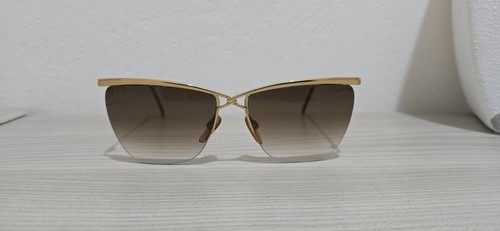 Occhiali valentino vintage - vintage, da