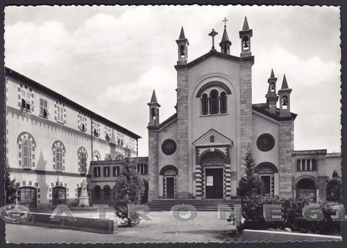 Genova sestri levante - sestri, 93