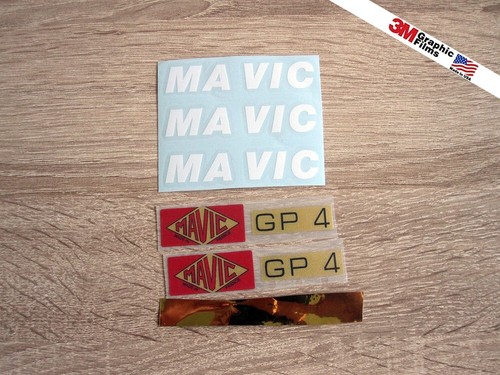 Coppia cerchi mavic gp4 - coppia,