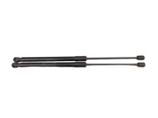 Tailgate for Audi A4 Avant B9