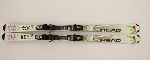 Testa rev era 170 - testa, 70