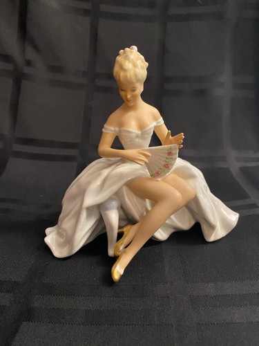 Statuina schaubach kunst - statuina,