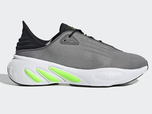 Adidas originals unisex - adidas, adifom