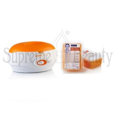 KIT LABOR SCALDAPARAFFINA